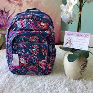 Vera Bradley - Poshmark